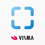 Visma Scanner icon