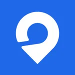 Ostrovok.ru — Hotel Deals icon