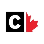 CARFAX Canada for Dealers icon