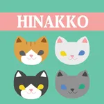 HinakkoExpense icon