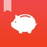 Money Manager (Remove Ads) icon