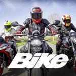 Bike: Tips, tests & reviews icon