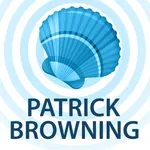 Self-hypnosis Patrick Browning icon