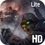 Defense Zone 2 HD Lite icon