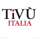 Tivù Italia icon