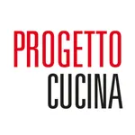 Progetto Cucina icon