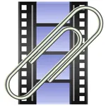 ClipNotes icon