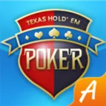 RallyAces Poker icon