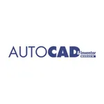 AUTOCAD & Inventor Magazin icon