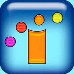 iVolution Word Game icon
