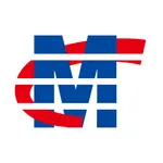 路面机械网 icon