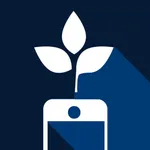 Church App - Tithe.ly icon