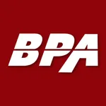 BPA Eau Claire Mobile icon