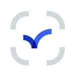 ManageBridge icon