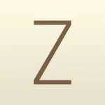 Ziner - RSS Reader that believes in simplicity icon