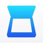 InstaPDF - Scan, Edit & Share icon