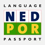 Snelcursus Portugees | NED-POR icon