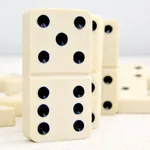 Domino Scorer icon