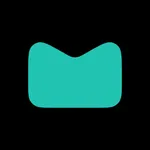 MEGOGO – TV, Movies, Audiobook icon