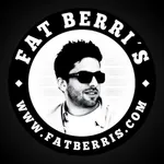 Fat Berri's icon