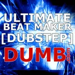 Dumb.com - Ultimate Beat Maker [Dubstep] icon