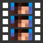 VideoPrivacy icon