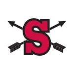 St. Sebastian's School icon