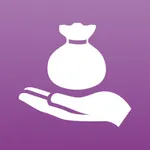 IFS Sales Companion icon