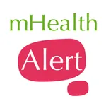 mHealthAlert icon