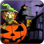 The Night Before Halloween icon