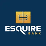 Esquire Bank Mobile Banking icon