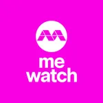 mewatch - Video | Movies | TV icon