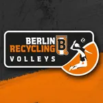 BR Volleys icon