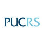 PUCRS icon