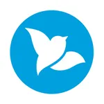 Bluebird App icon