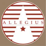 Allegius Credit Union icon