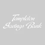 Templeton Savings Bank Mobile icon