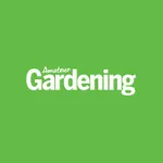 Amateur Gardening Magazine icon