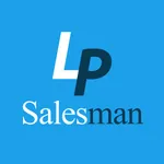 LeadPerfection Salesman icon