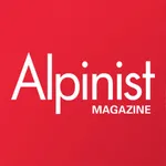 Alpinist Magazine icon