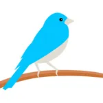 Kootenay BIrd Sounds icon