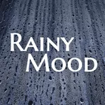 Rainy Mood icon