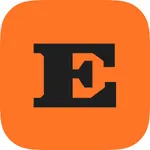 Easyhunt icon