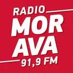 Radio Morava icon