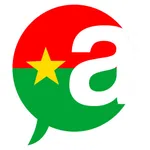 aOuaga.com icon