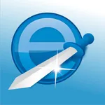 e-Sword HD: Bible Study to Go icon