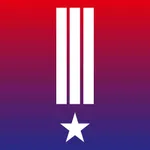 Classic American icon