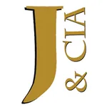 Revista Joia & Cia icon