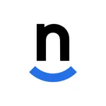 Nutrislice icon