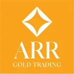 ARR Gold Trading icon